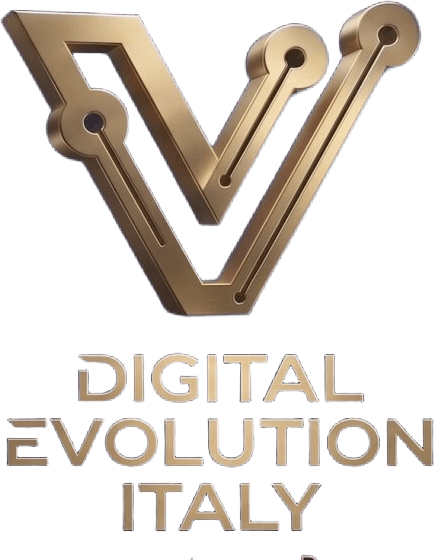Digital Evolution Italy